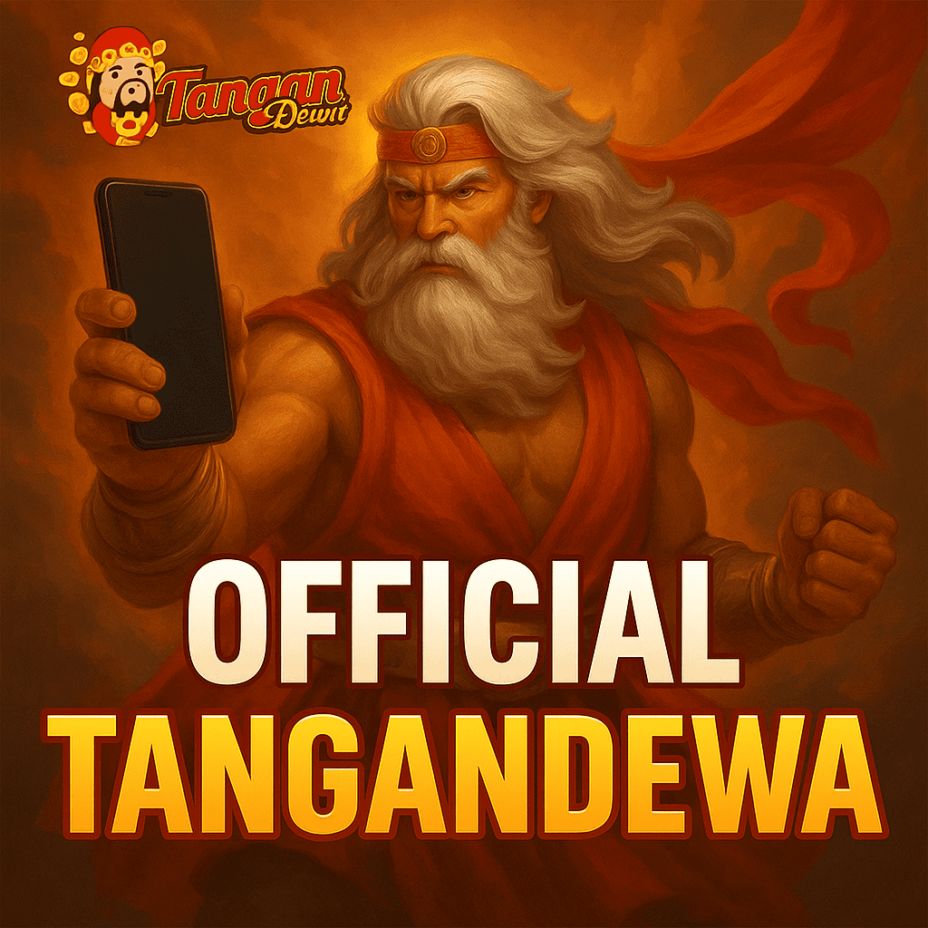 Tangandewa Login Gambling Playing Guide for Beginner Members