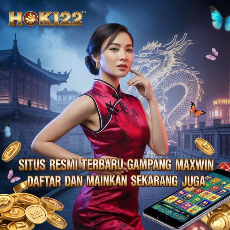 Various Tips for Mentally Preparing for Hoki22 Login Betting