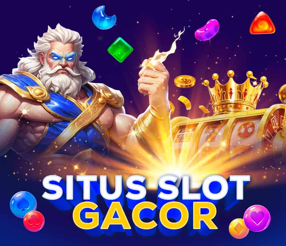 Profitable Bonuses and Promotions on the Slot Bet 50 Perak Site