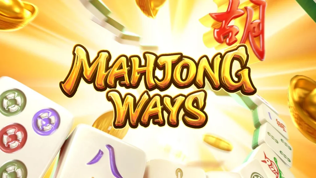 How to Choose the Right Mahjong Ways Agent for You!